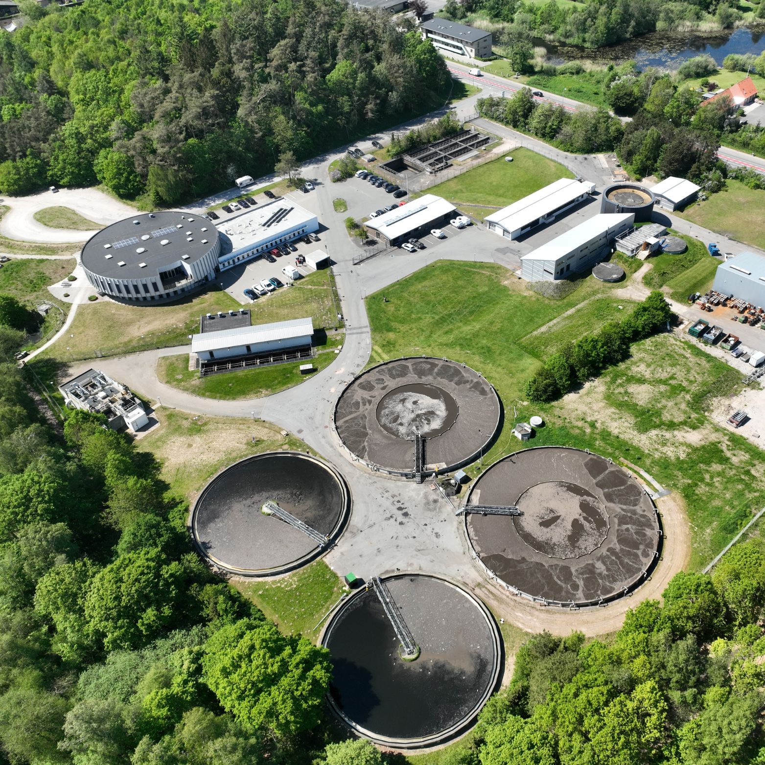 firkantede billeder (5)